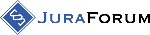 Link Juraforum